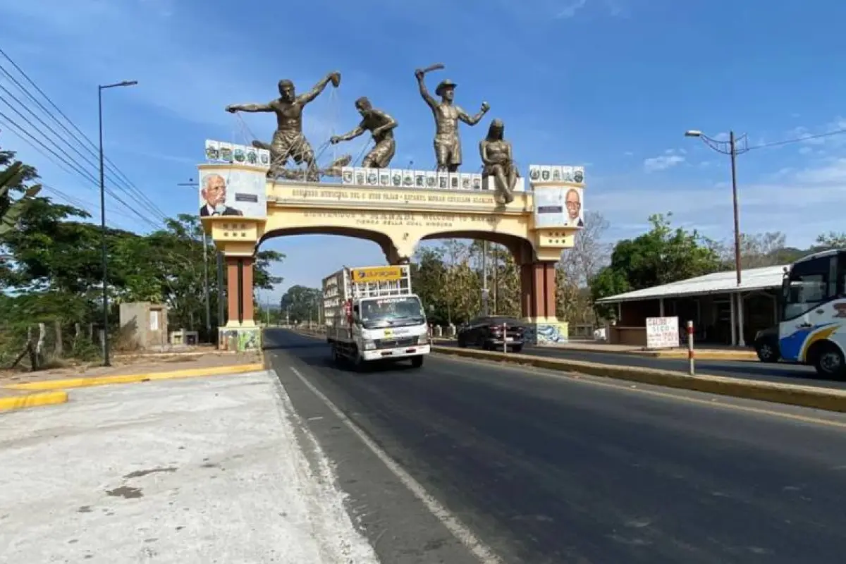 Manabí es una de las provincias más visitadas durante los feriados nacionales. 