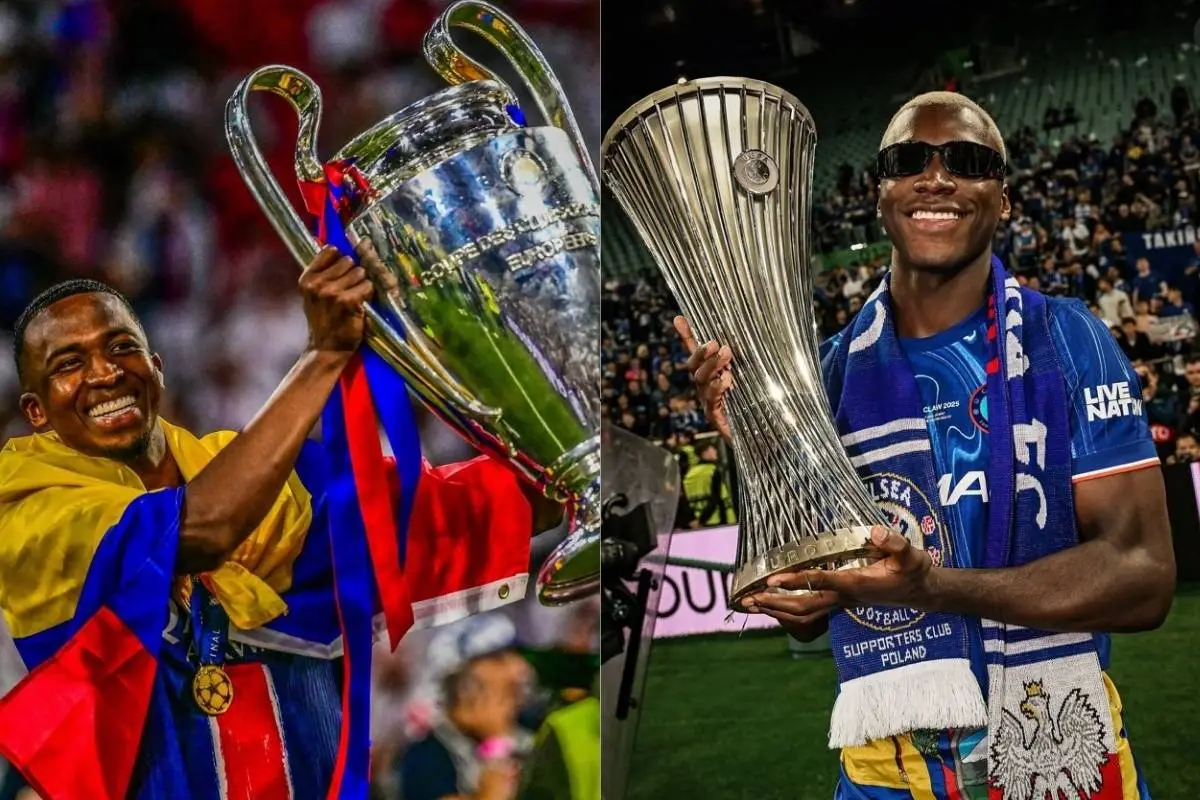 pacho