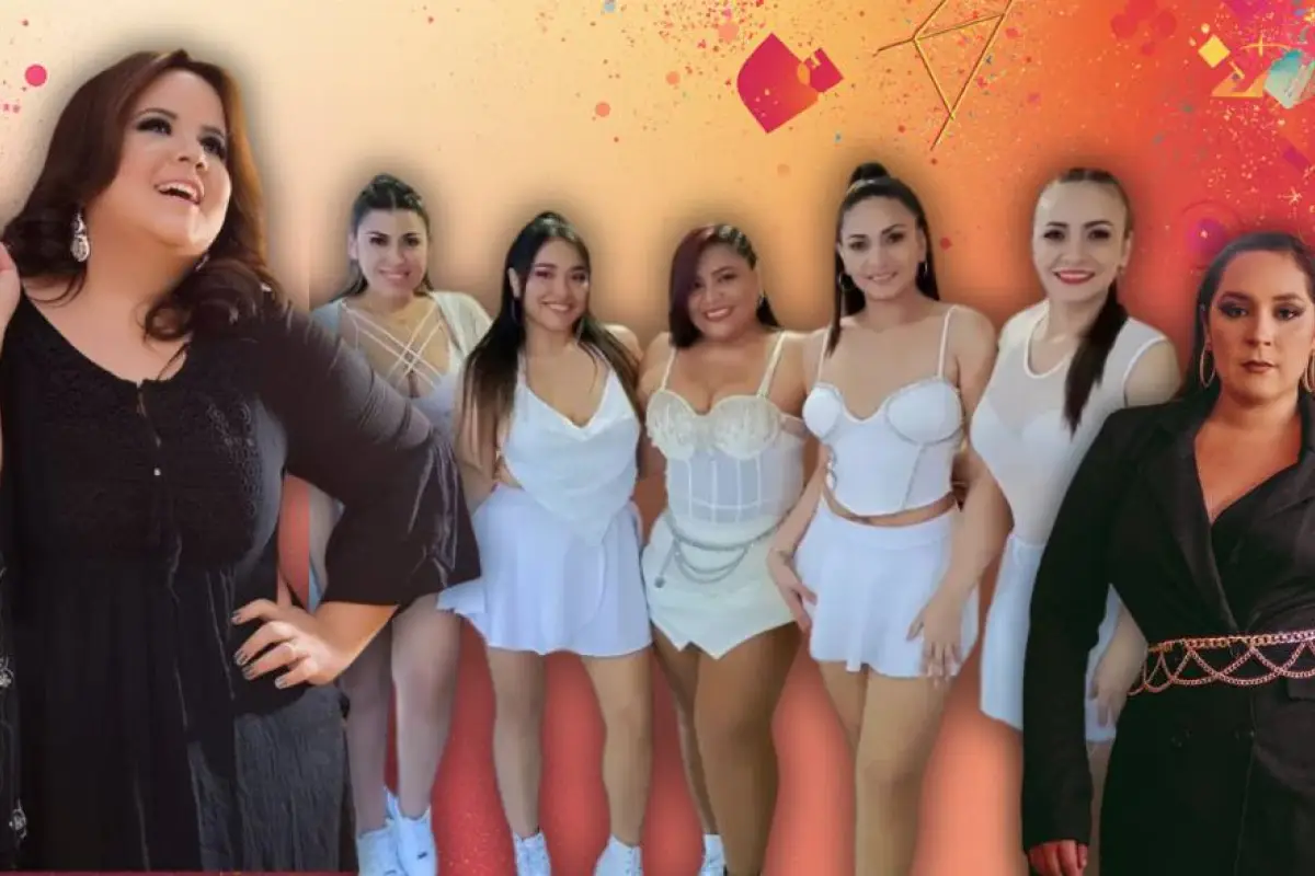 Varios artistas manabitas serán parte del Carnaval de Chone. 