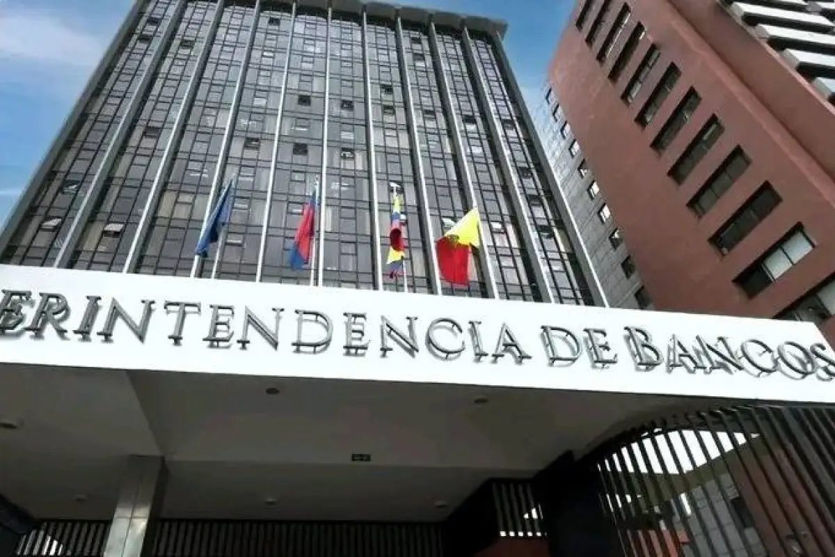 Bancos