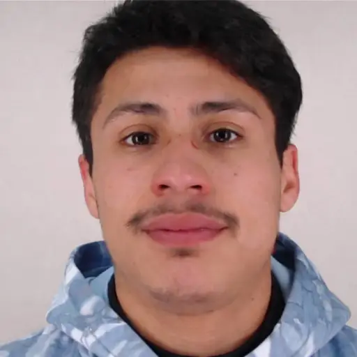 Chile: Un preso mató a su compañero de celda y confesó que le comió un ojo y una oreja