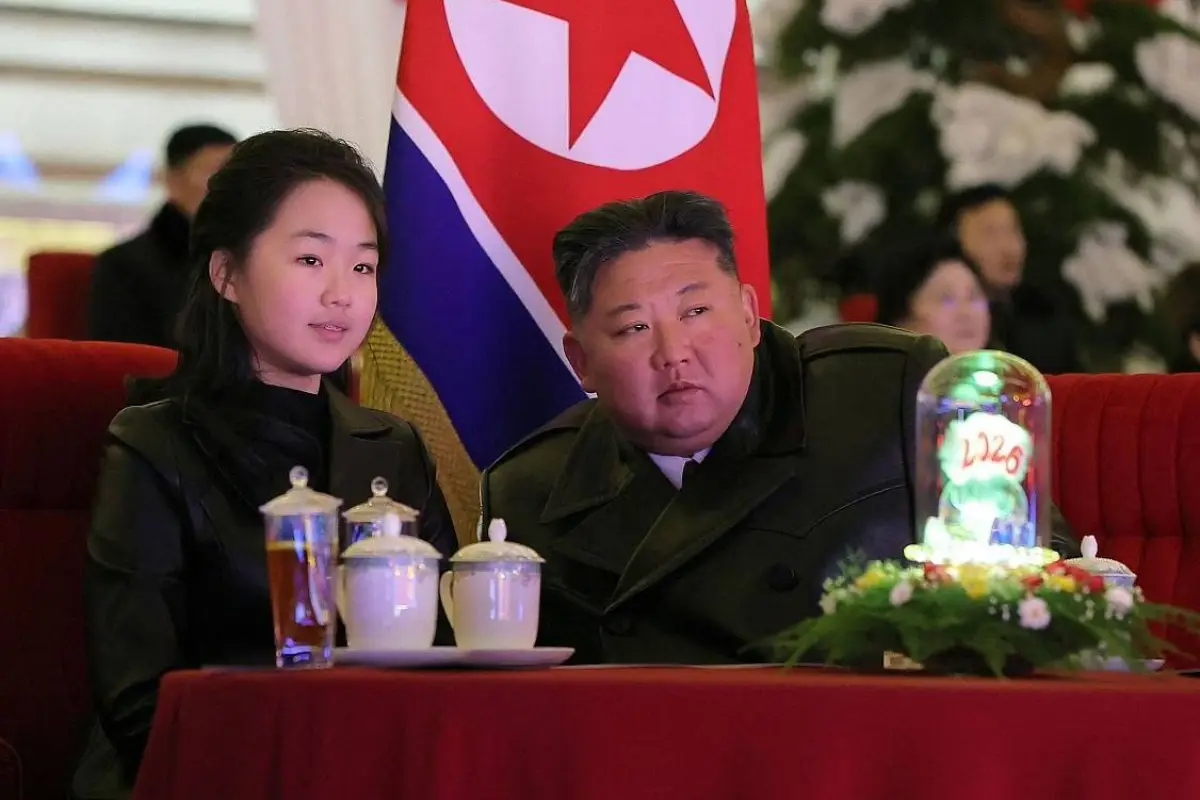 Kim