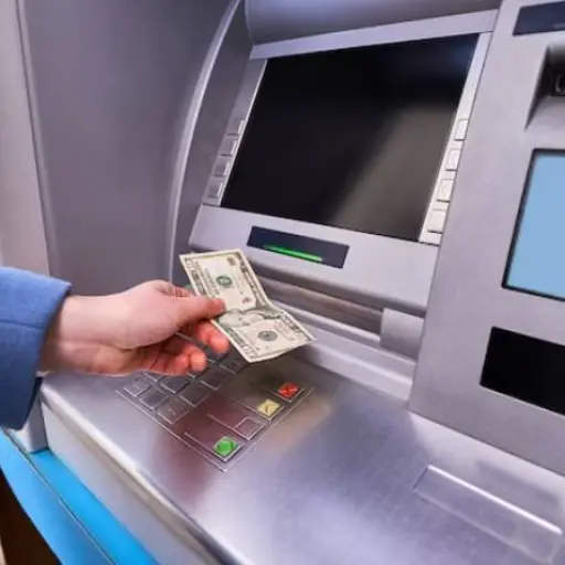 Atención bancaria operará con cajeros, corresponsales y canales digitales del 14 al 17 de febrero