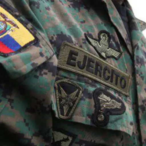 Ocho sujetos disfrazados de militares irrumpen en una vivienda y asesinan a un ciudadano, en Baba