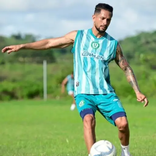 Delfín SC recibe a Liga de Portoviejo en la Noche Cetácea 2026 este viernes en el estadio Jocay  