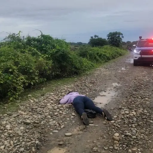 Babahoyo alcanza tasa de 166 homicidios por cada 100.000 habitantes y se convierte en la segunda ciudad más violenta del mundo 