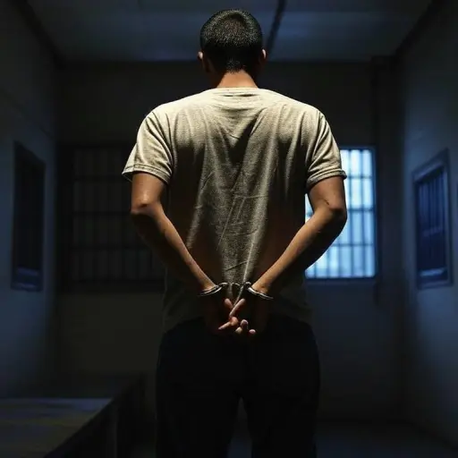Lo sentencian a 19 años de prisión por el delito de tráfico de cocaína en Quito  