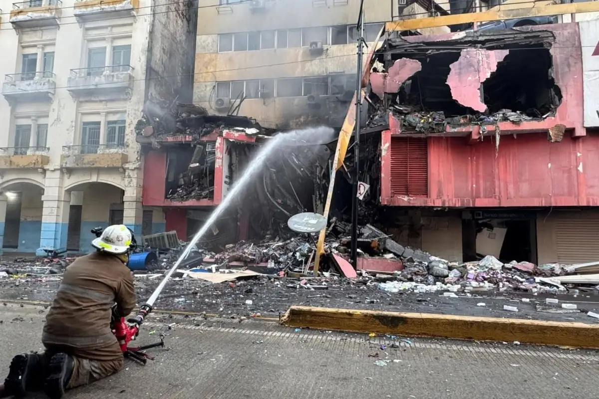 Ecuador