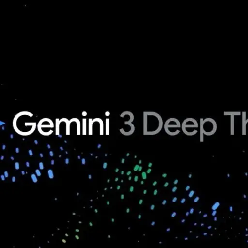 La revolución de Gemini 3 Deep Thinking en la ciencia moderna
