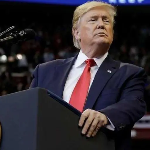 Gobierno de Trump anula base legal para regular emisiones contaminantes en EE. UU.