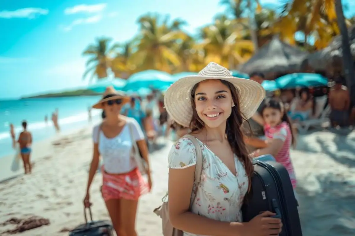 Conoce cuánto cuesta viajar en el feriado de Carnaval 2026 y qué destinos resultan más económicos en Ecuador.