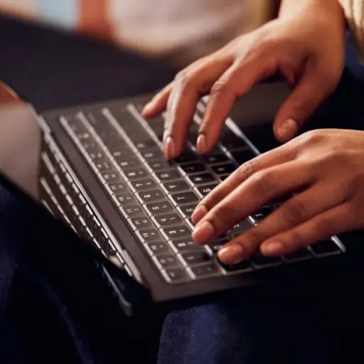 Microsoft blinda Windows con el nuevo Modo de seguridad base