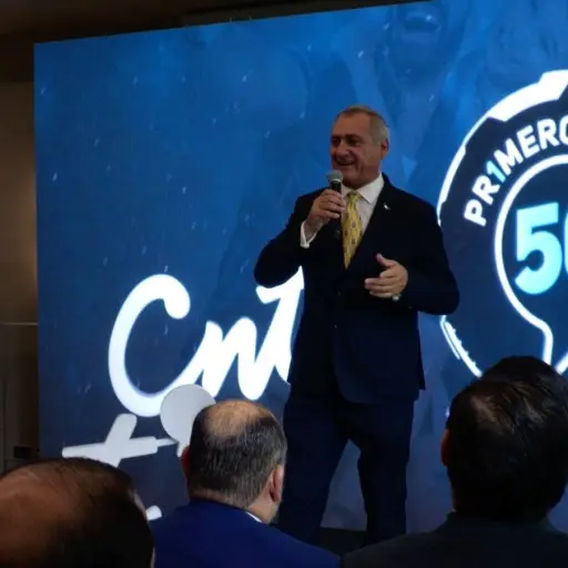 Manta se integra al plan nacional de conectividad avanzada con siete radiobases 5G