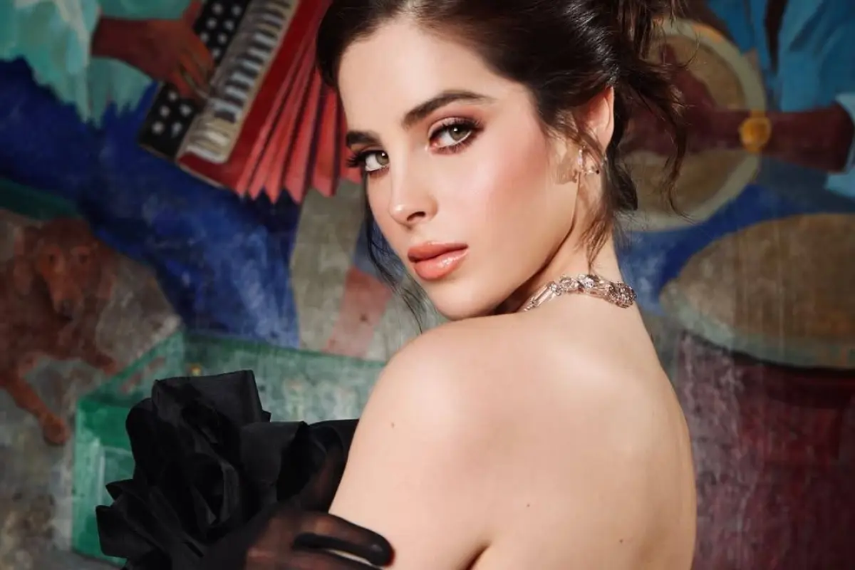 La mexicana Fátima Bosch es la actual Miss Universo.