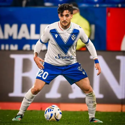 Francisco Pizzini rescinde con Vélez Sarsfield y firmará por un año con Emelec para la LigaPro 2026  