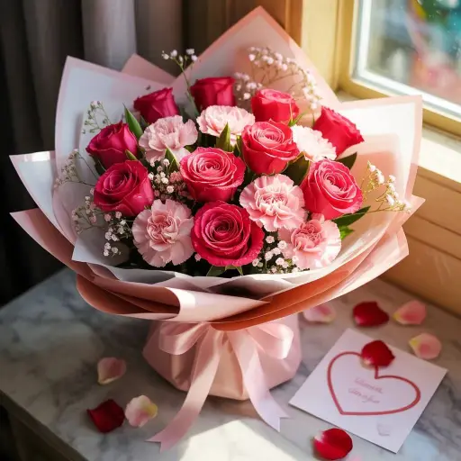 Ideas creativas para sorprender a tu pareja en el día de San Valentín y mantener viva la chispa del amor