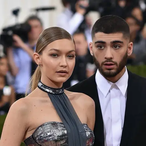 Zayn Malik rompe el silencio sobre Gigi Hadid y redefine su concepto de la relación: “No siento que haya sido amor”