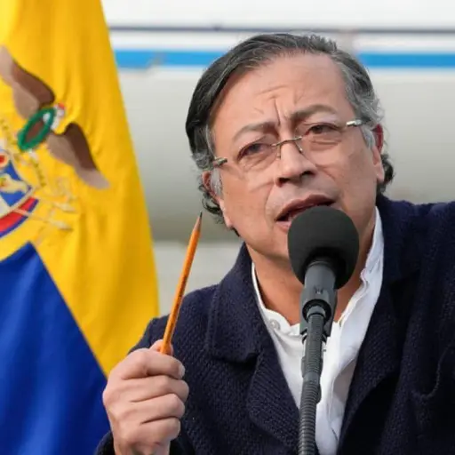 Consejo de Estado suspende aumento del salario básico en Colombia