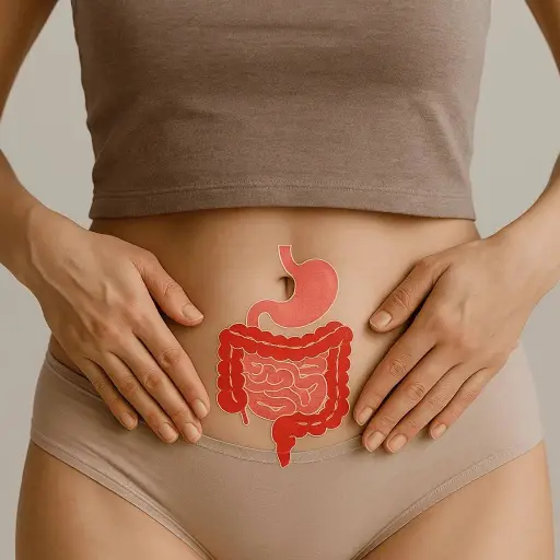 La microbiota y su papel clave en la salud integral de la mujer