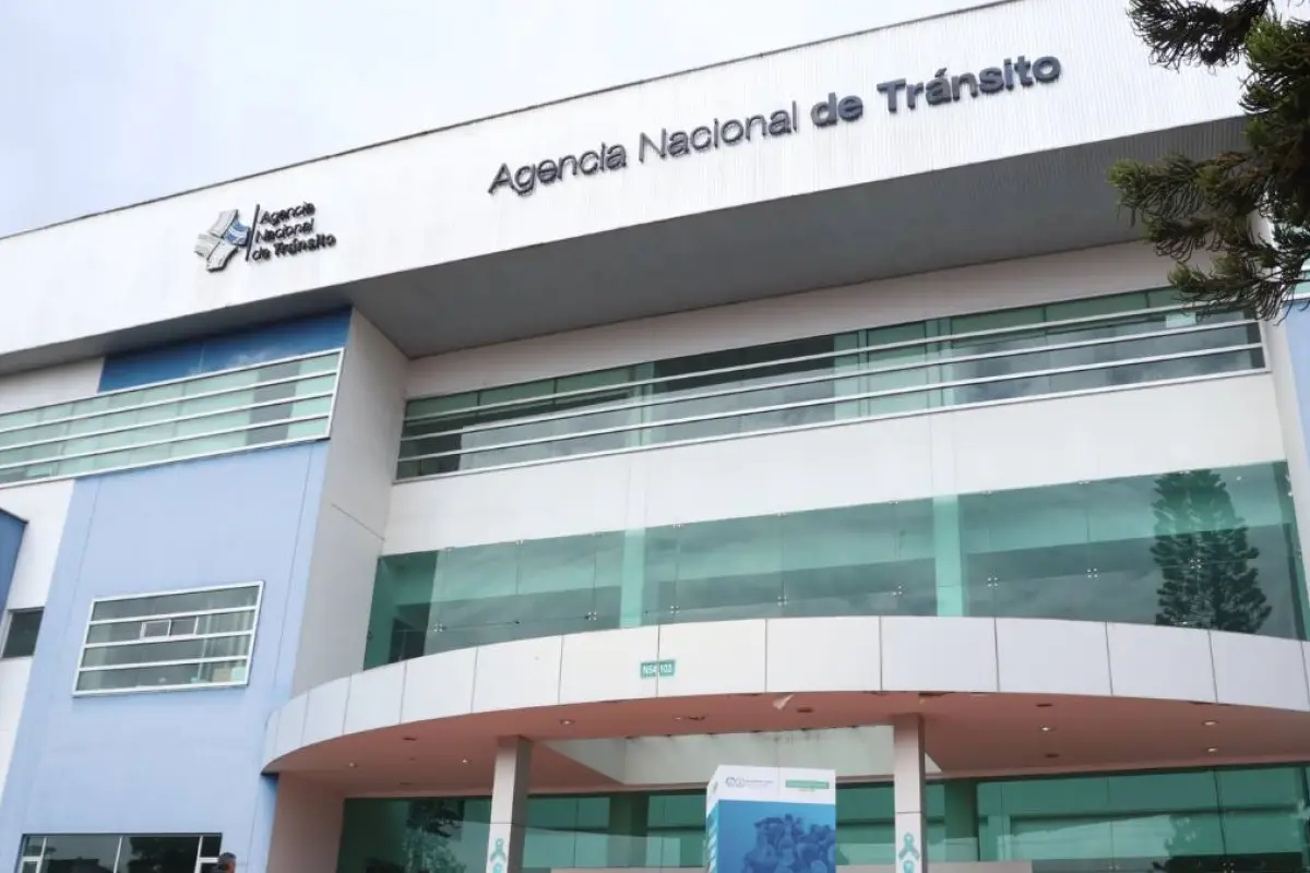 Depuración institucional: Gobierno solicita examen especial al sistema AXIS de la ANT.