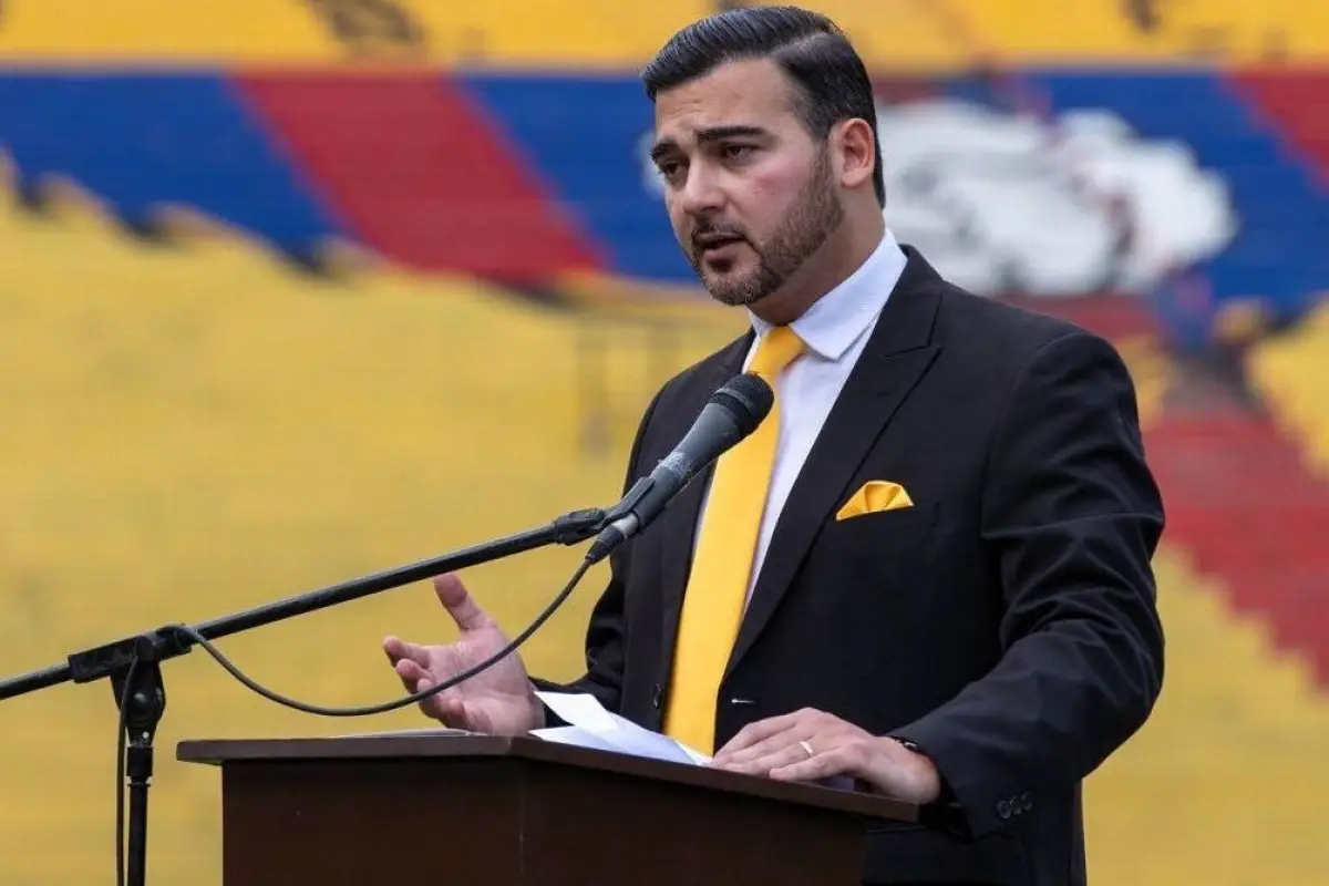Antio Alvarez