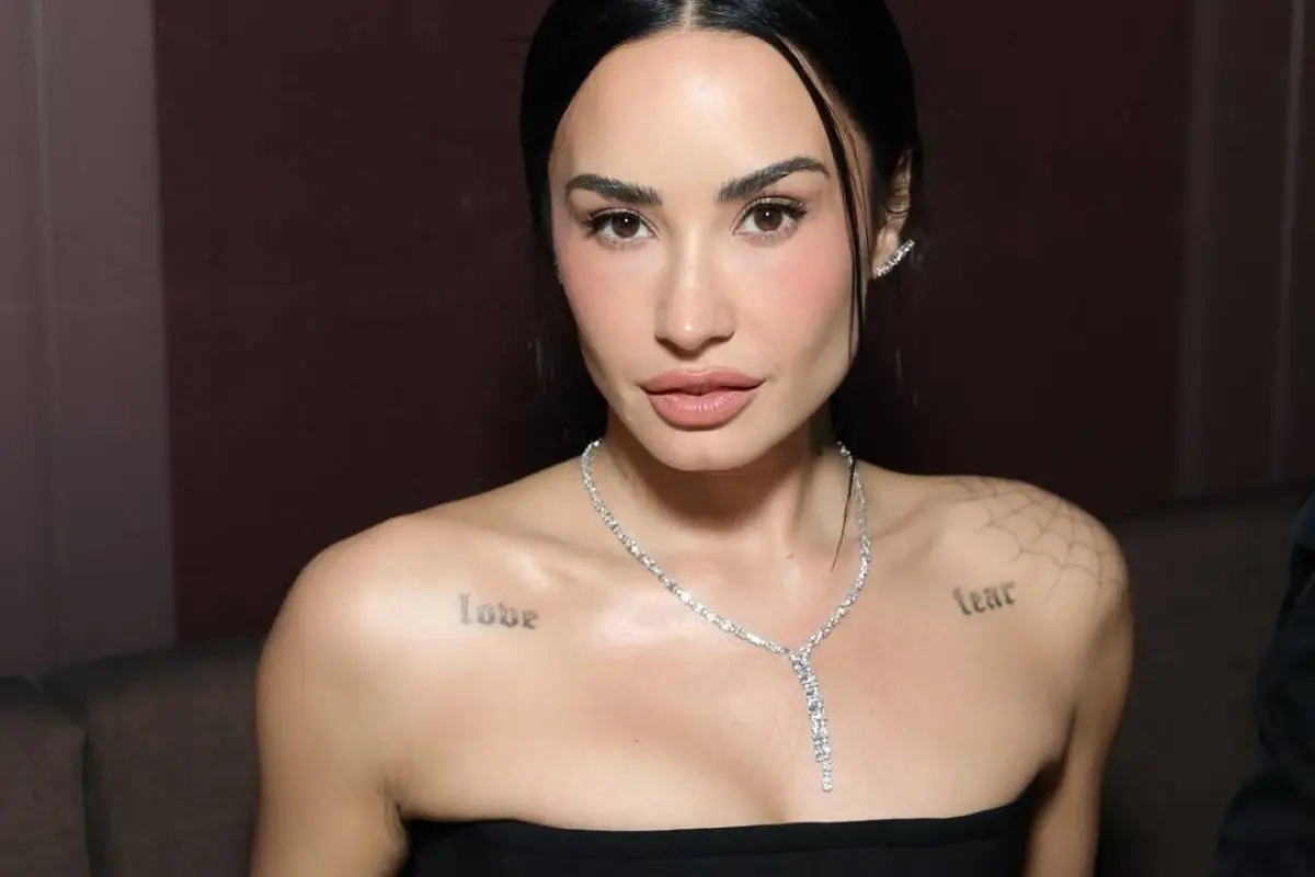 Lovato