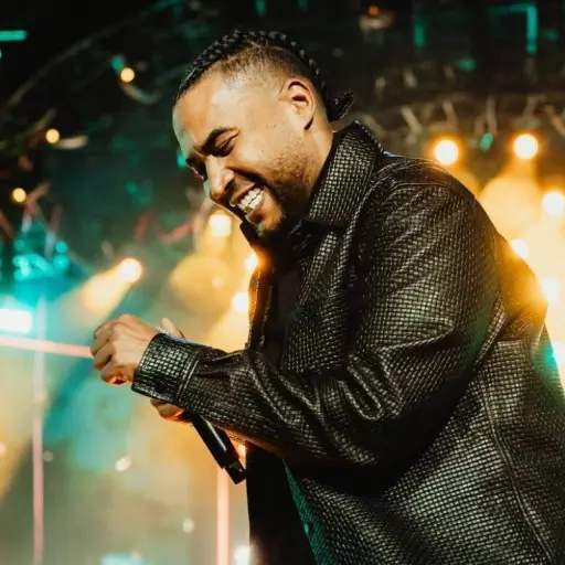 Don Omar agradece a Bad Bunny por homenaje al reguetón en el Super Bowl LX