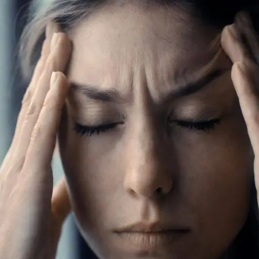 La migraña eleva el riesgo de depresión y ansiedad, con mayor impacto en personas con sobrepeso, según especialistas