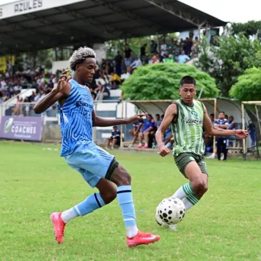 LigaPro 2026: ¿cuánto recibirán los clubes de la Serie B por televisión?