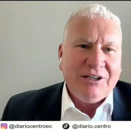 Gabriel Gasave : En Cuba, si cae el régimen, no hay una estructura institucional preparada para gobernar al día siguiente