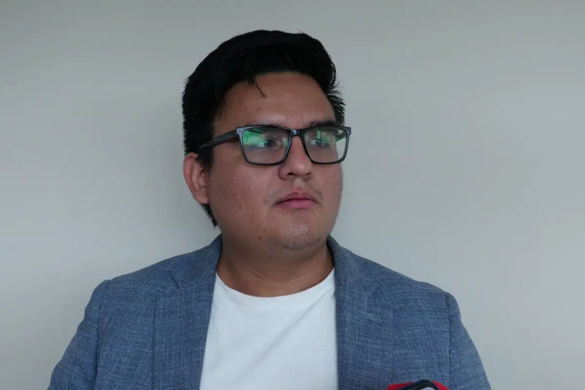 Portoviejo se adelanta al invierno con refugios listos y apoyo económico para familias en riesgo, producción El Diario