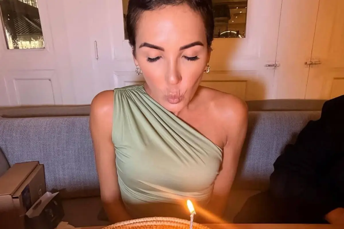 Flaca