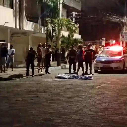 En cinco meses asesinaron a dos hermanos al estilo sicariato en Jaramijó