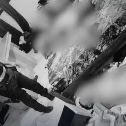 Dos policías sobrevivientes del caso del hotel en Quevedo quedan bajo investigación judicial