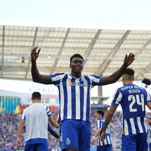 Samu Aghehowa sufre rotura del ligamento cruzado y podría perderse el Mundial 2026