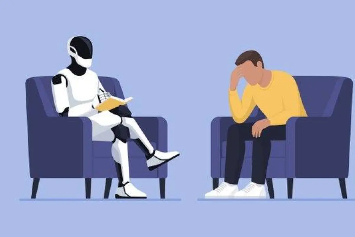 Inteligencia Artificial