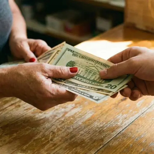 ¿Recibes el Bono de Desarrollo Humano? Revisa el cambio urgente de febrero