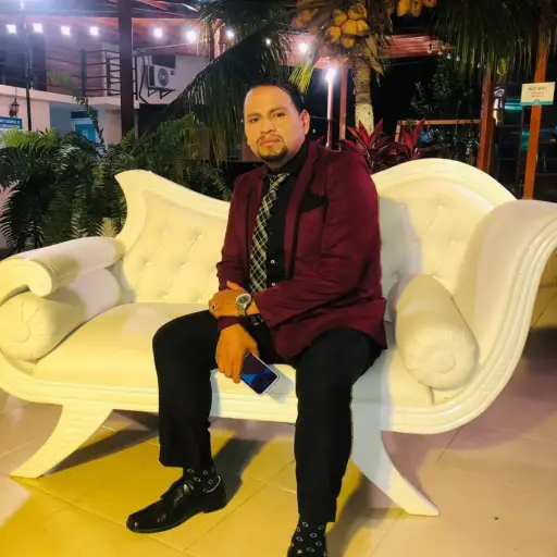 La delincuencia alcanza a Miguel Santana: asaltan al actor de Mi Recinto frente a su vivienda