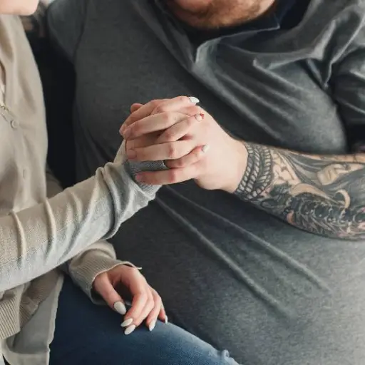 El matrimonio incrementa el riesgo de sobrepeso y obesidad, según estudio de China