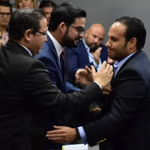 FEF convoca elecciones para nuevo Consejo Directivo: se realizarán el 17 de marzo de 2026 en Guayaquil  