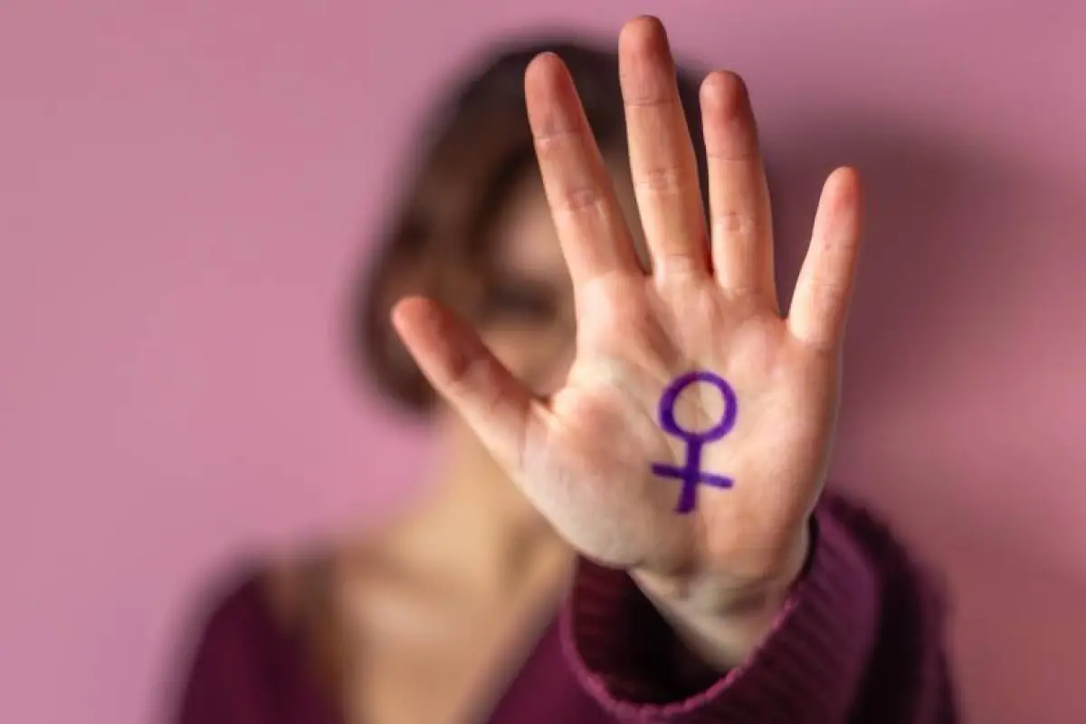 Femicidios en Ecuador en provincias con alerta roja.
