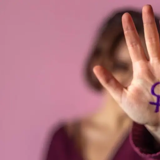 Femicidios en Ecuador: estas provincias encienden la alerta roja