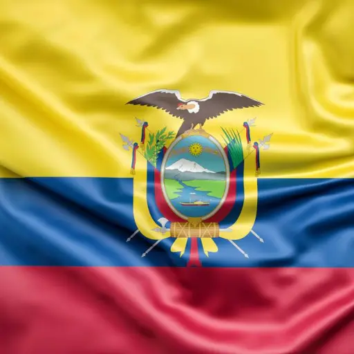 Ecuador: Comisión Nacional Anticorrupción alerta crisis sanitaria, compras irregulares y presión a la prensa