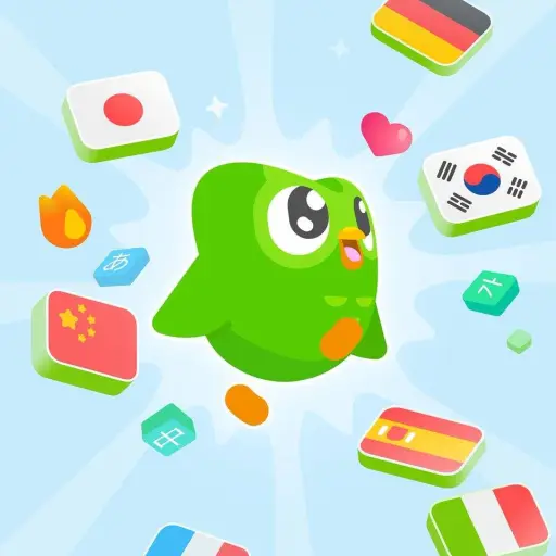 Tras el Super Bowl, Duolingo registra alza del 35% en estudiantes de español