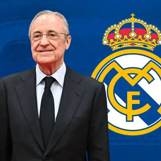 Real Madrid, UEFA y European Football Clubs firman acuerdo que pone fin a litigios de la Superliga  