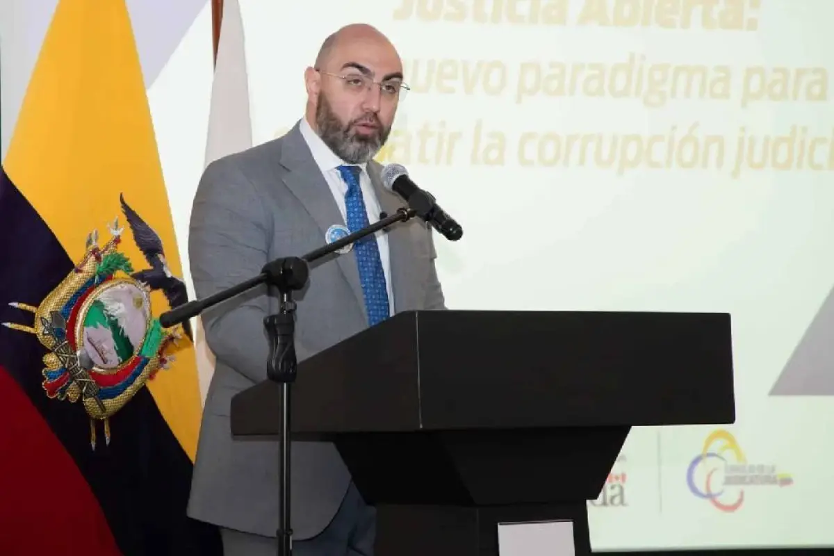 Mario Godoy
