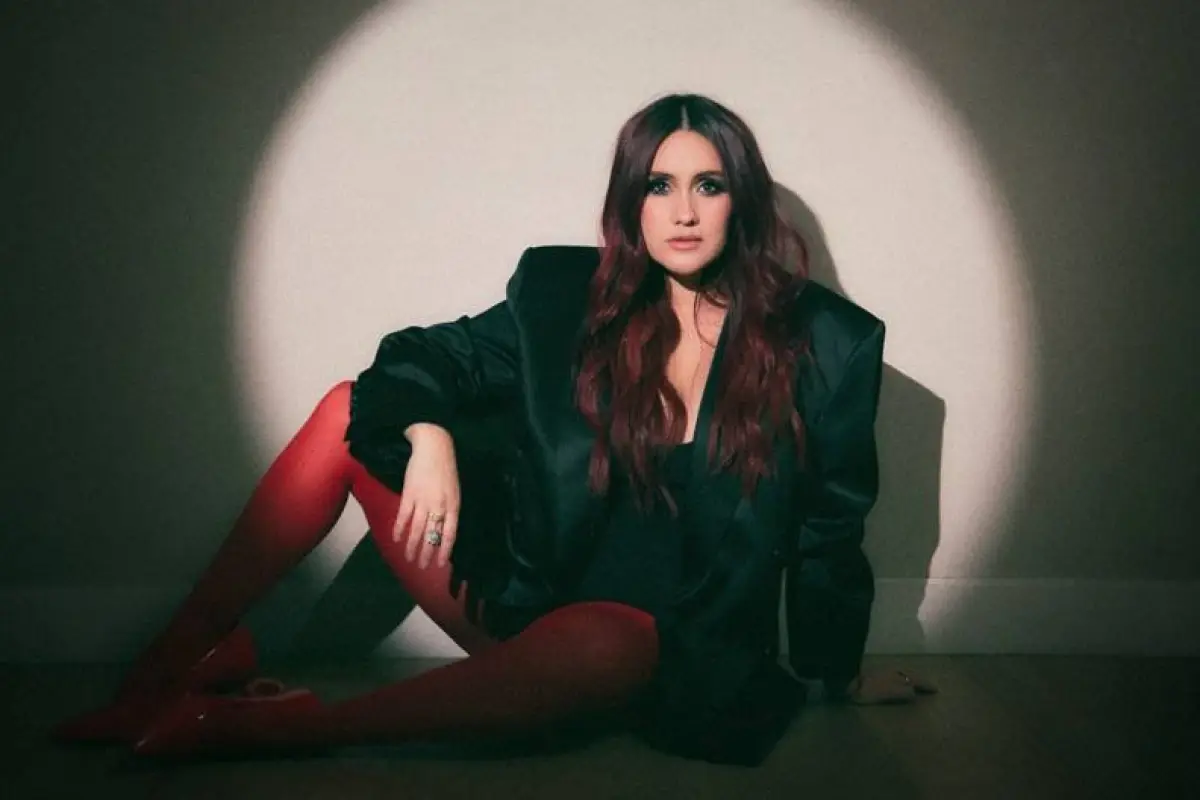 Dulce María