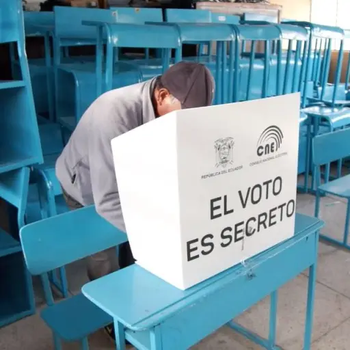 Ya hay fechas: así se definirá quiénes competirán por alcaldías y prefecturas en 2027