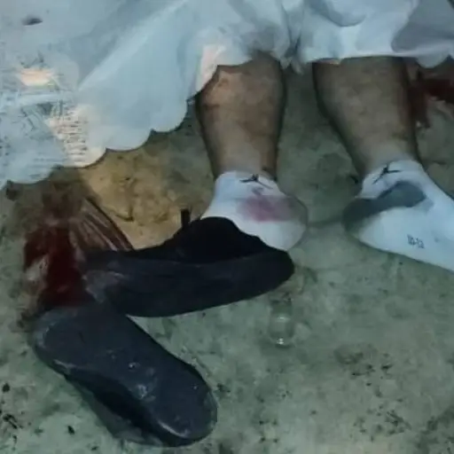 Ventanas: la violencia irrumpió en pleno Carnaval y dejó tres víctimas