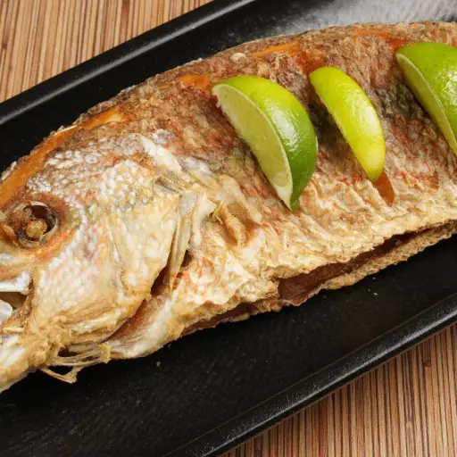 Uno de cada cinco pescados podría no ser lo que dice la etiqueta, según la FAO